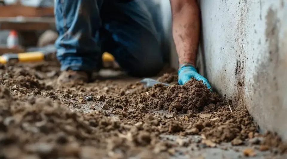 Mold Remediation Cost Guide Sarasota, FL