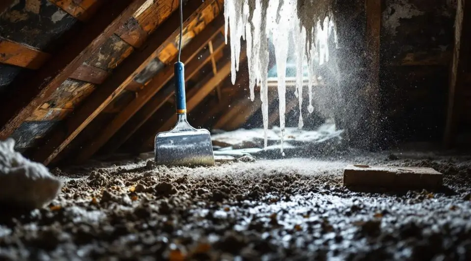 Professional Mold Removal Sarasota, FL